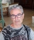 Rencontre Homme Espagne à Barcelona : Josenri, 60 ans